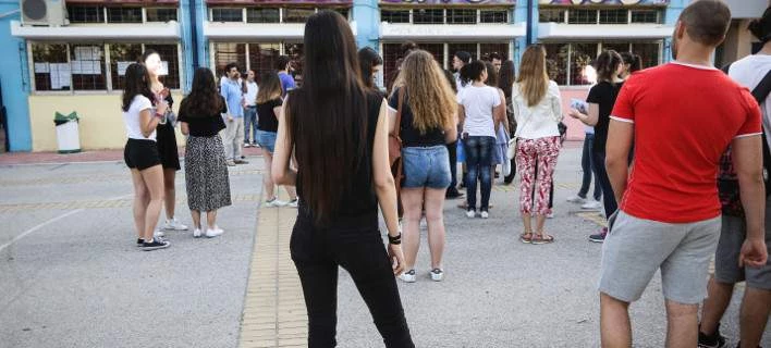Πανελλήνιες 2018: Το πρόγραμμα και τα εξεταστικά κέντρα για τις επαναληπτικές εξετάσεις